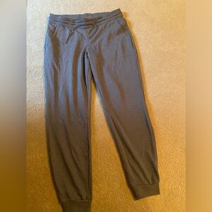 Women’s Columbia pants